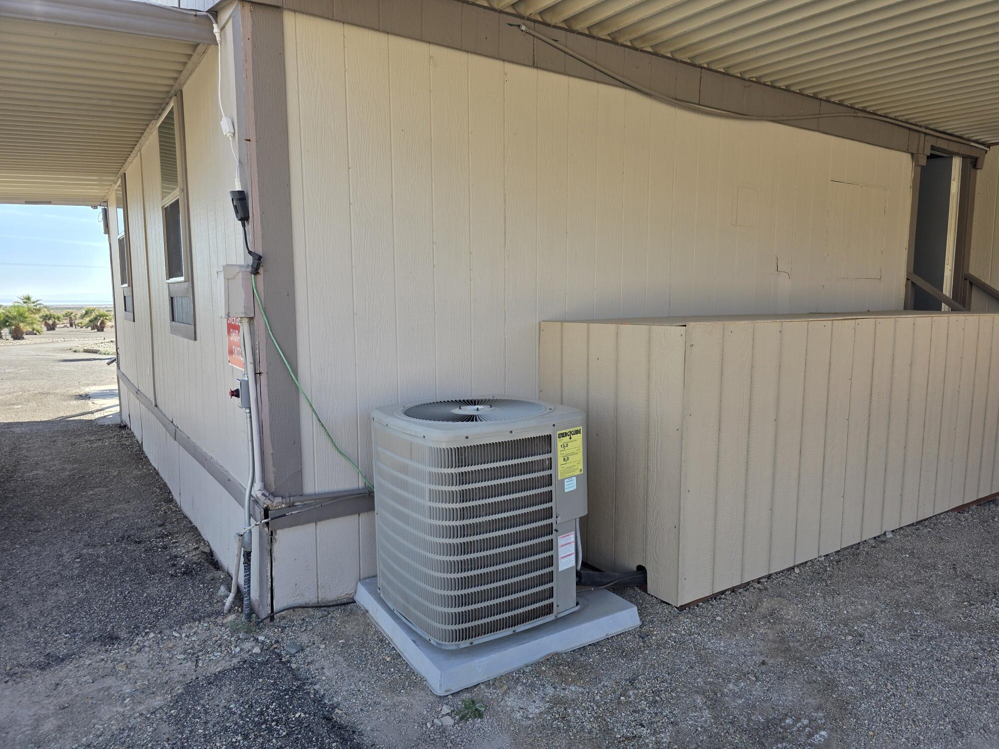 10595 Hot Mineral Spa Road, Unit 235 Niland, CA 92257 - Photo 28 of 45 20260317_152741_resized