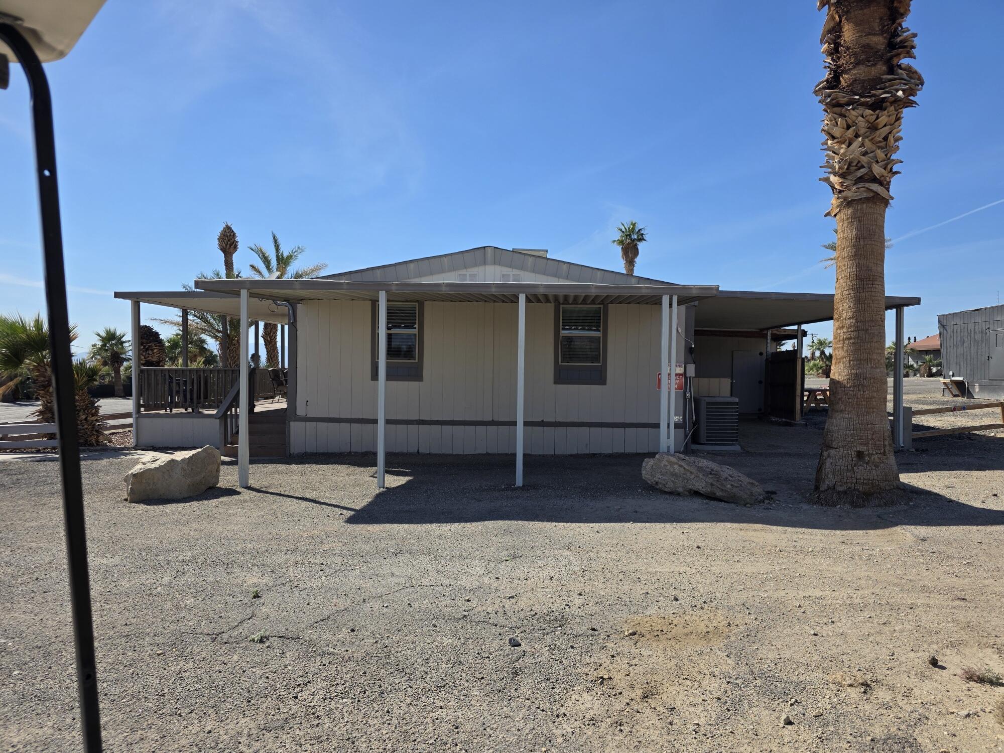 10595 Hot Mineral Spa Road, Unit 235 Niland, CA 92257 - Photo 29 of 45 20260317_152930_resized