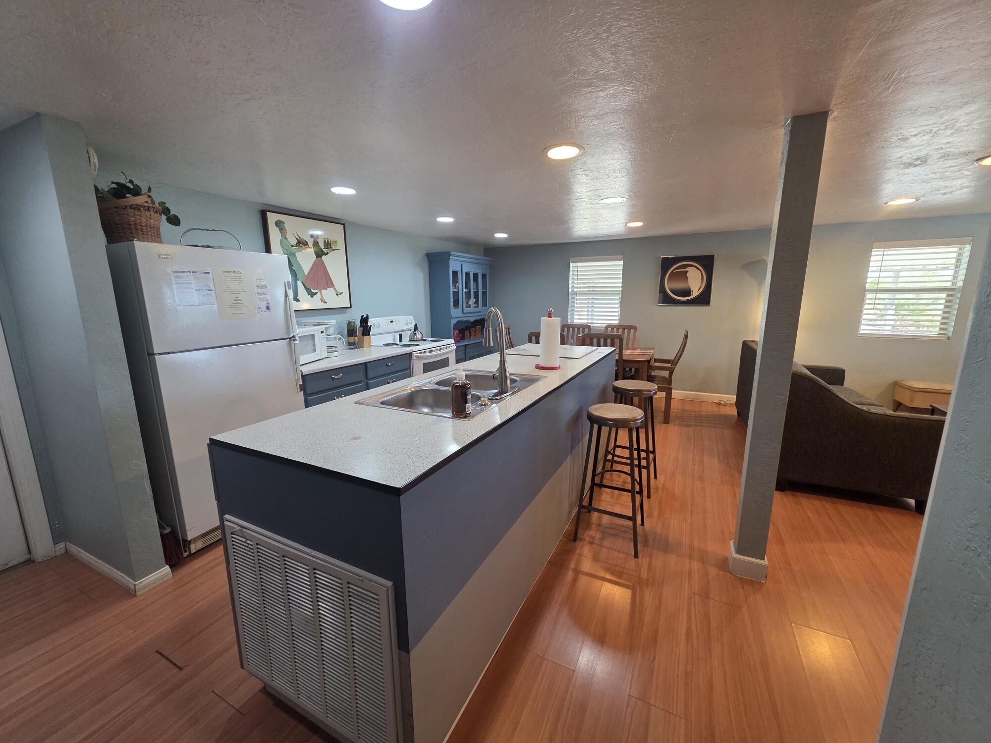 10595 Hot Mineral Spa Road, Unit 235 Niland, CA 92257 - Photo 3 of 45 20260317_152038_resized