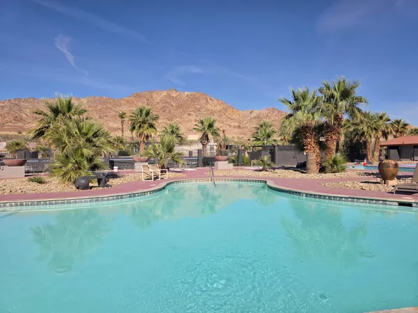 $48,000 | 10595 Hot Mineral Spa Road, Unit 235, Niland, CA 92257