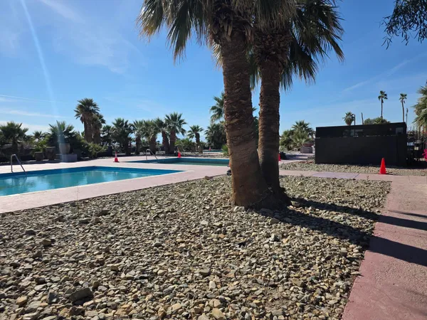 $48,000 | 10595 Hot Mineral Spa Road, Unit 235, Niland, CA 92257