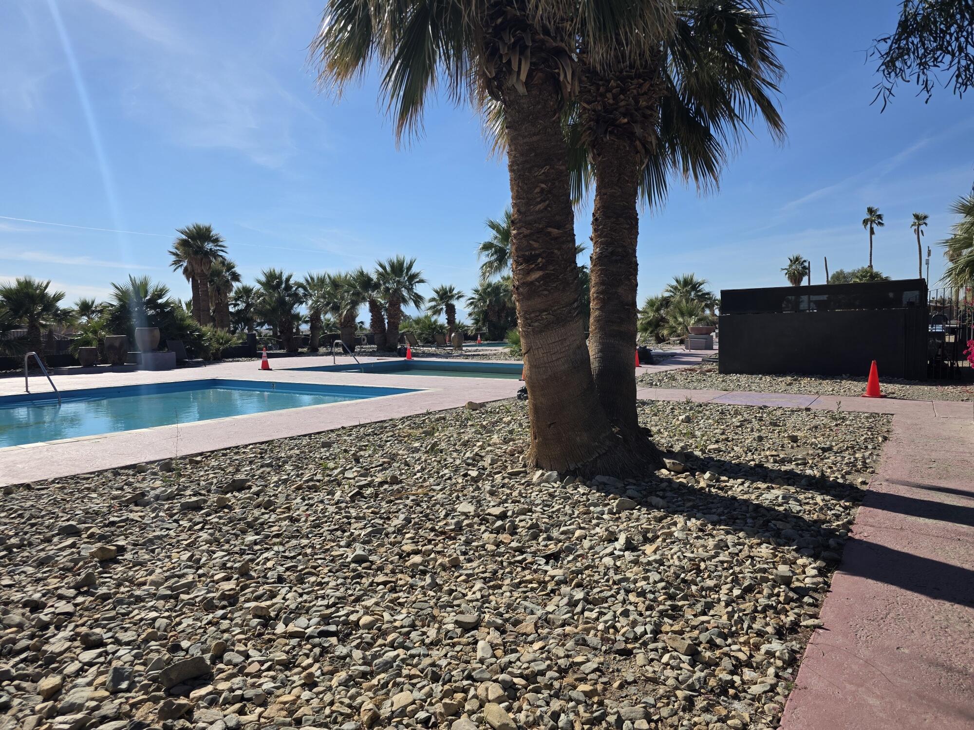 10595 Hot Mineral Spa Road, Unit 235 Niland, CA 92257 - Photo 35 of 45 20260317_154839_resized