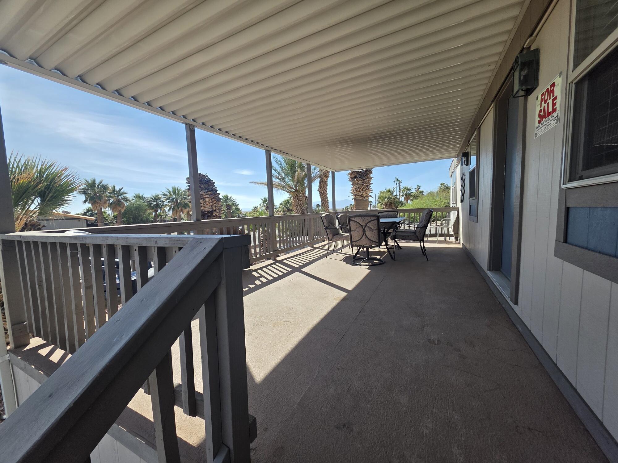 10595 Hot Mineral Spa Road, Unit 235 Niland, CA 92257 - Photo 4 of 45 20260317_151918_resized