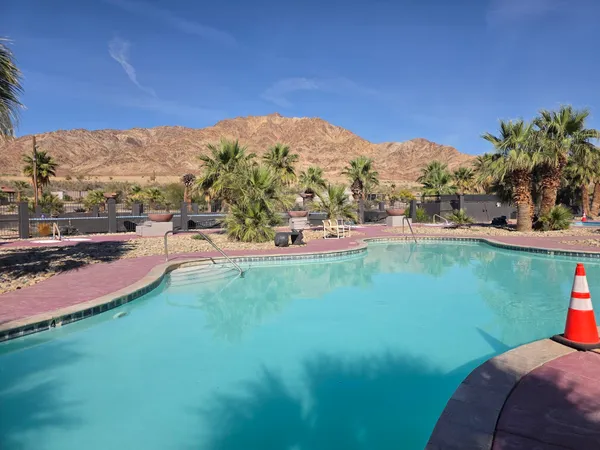 $48,000 | 10595 Hot Mineral Spa Road, Unit 235, Niland, CA 92257