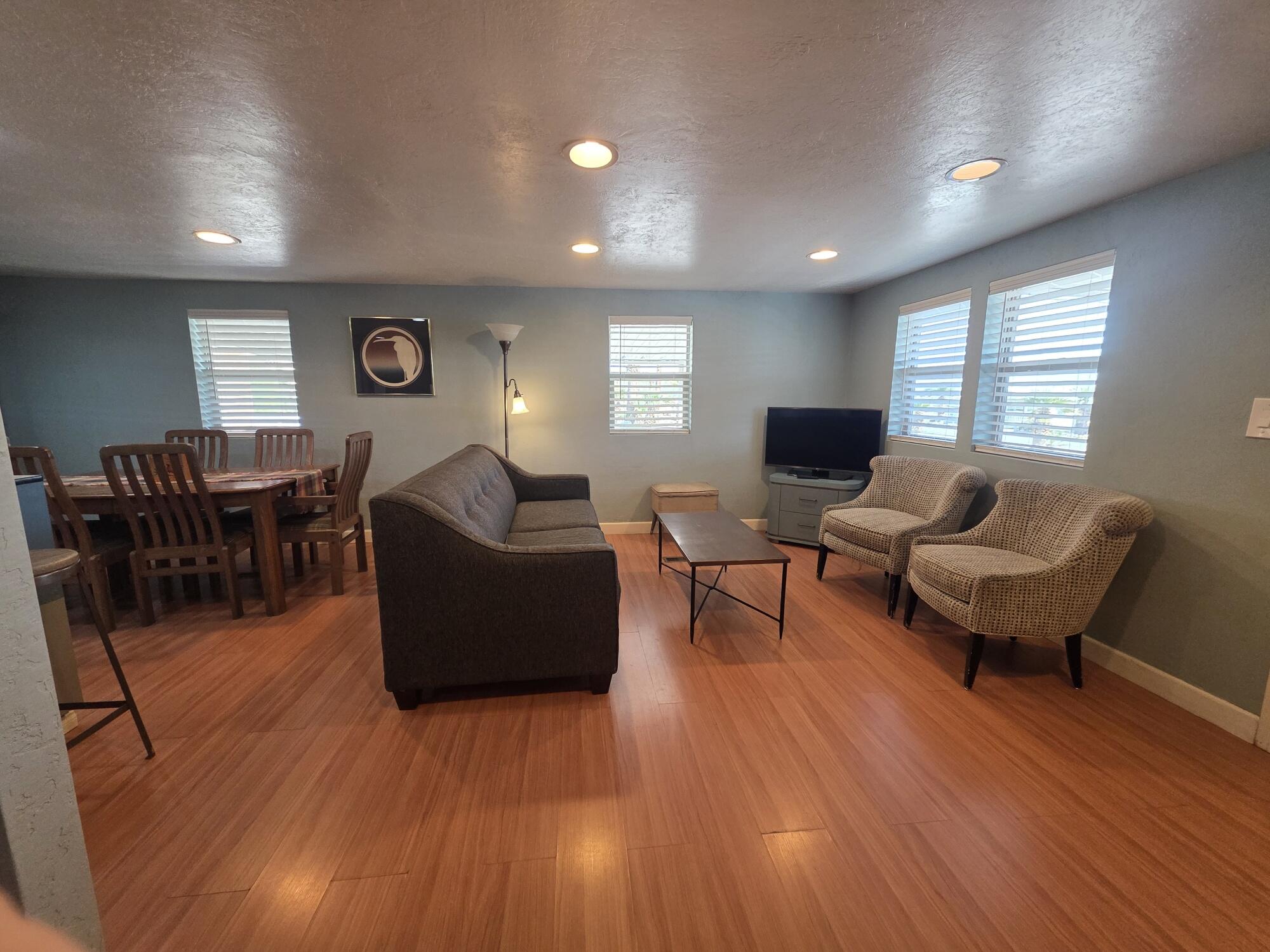 10595 Hot Mineral Spa Road, Unit 235 Niland, CA 92257 - Photo 6 of 45 20260317_152052_resized