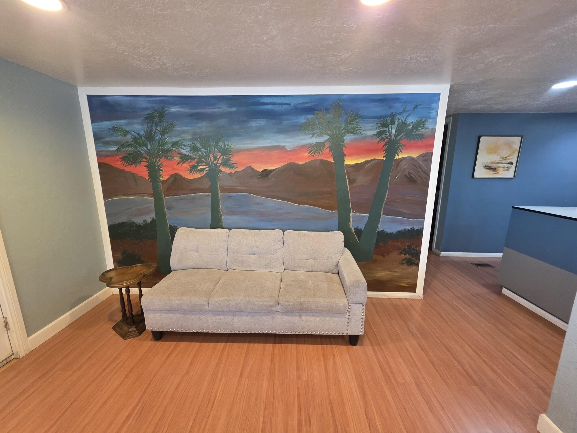 10595 Hot Mineral Spa Road, Unit 235 Niland, CA 92257 - Photo 8 of 45 20260317_152121_resized