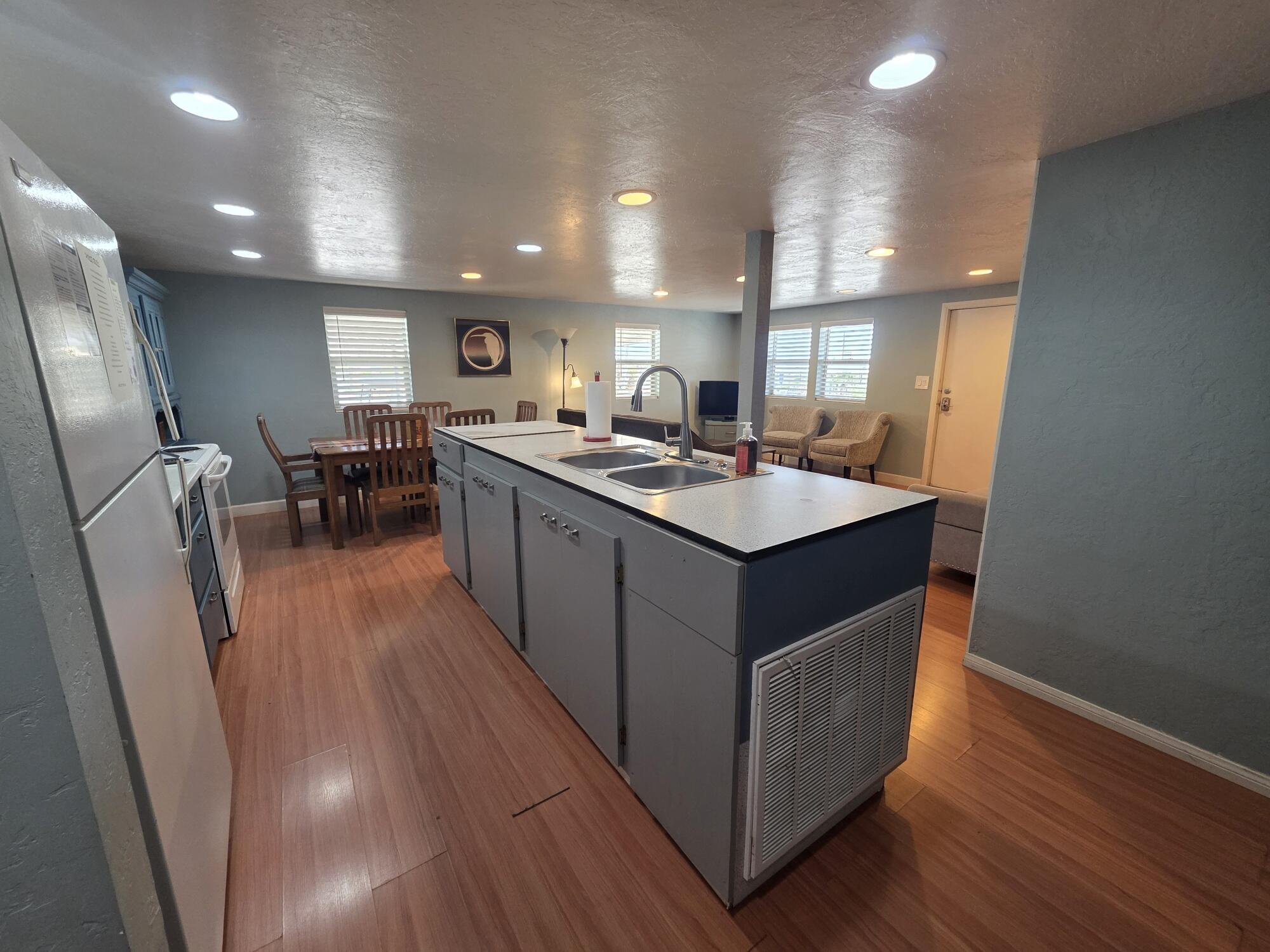 10595 Hot Mineral Spa Road, Unit 235 Niland, CA 92257 - Photo 9 of 45 20260317_152029_resized