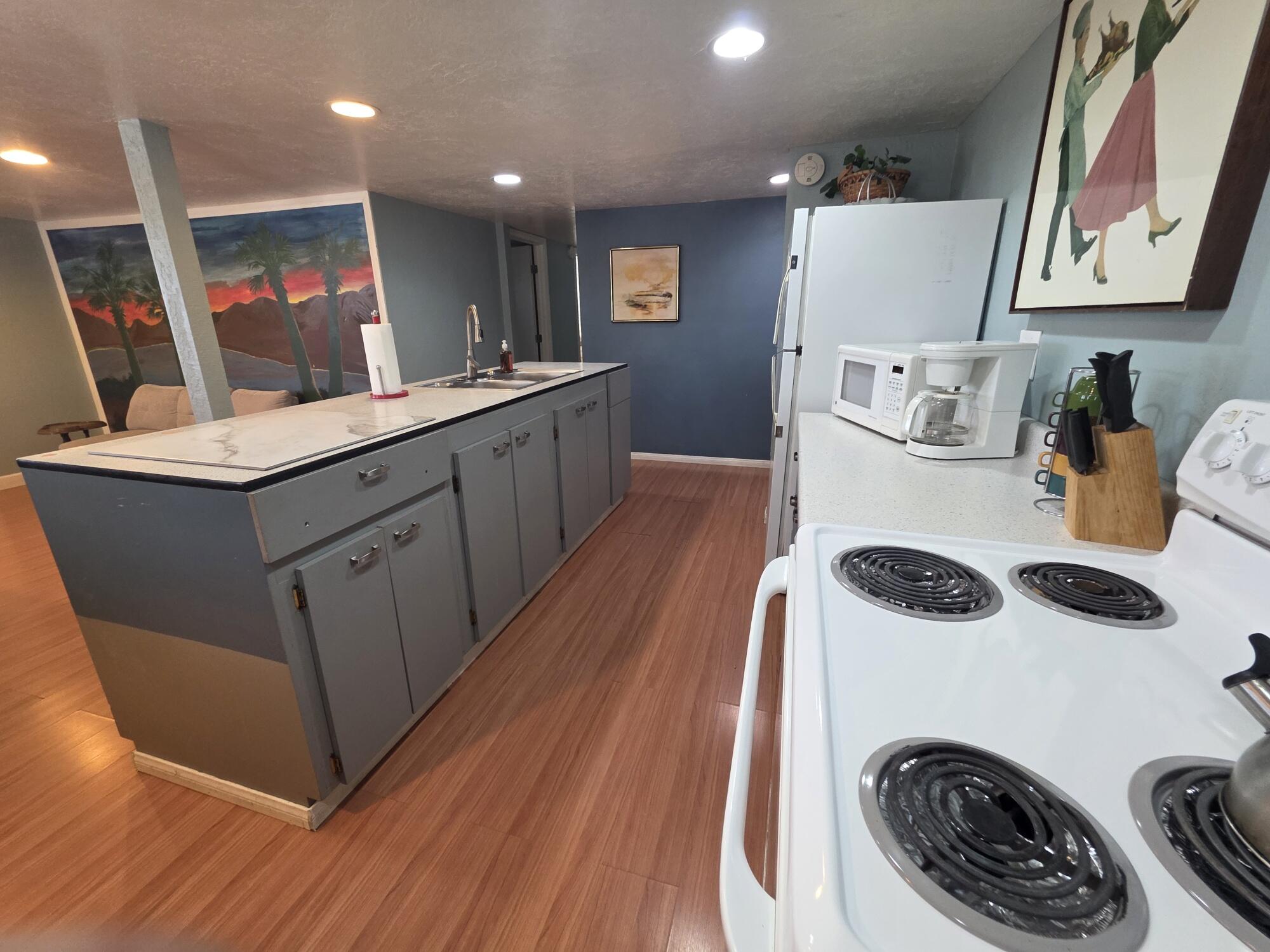 10595 Hot Mineral Spa Road, Unit 235 Niland, CA 92257 - Photo 10 of 45 20260317_152201_resized