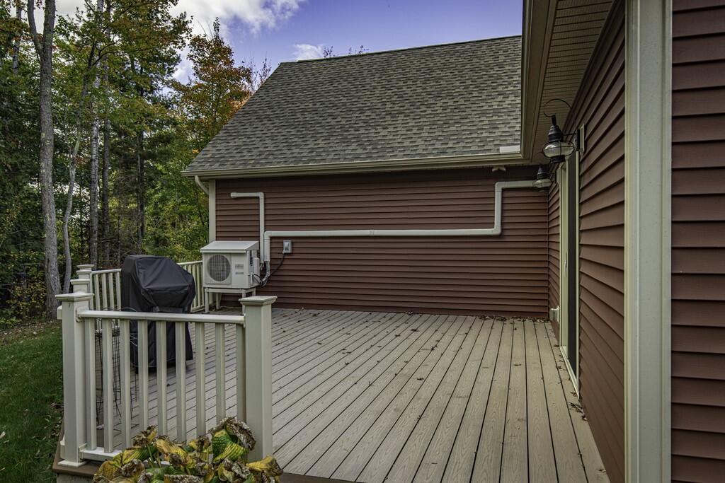 73 Chickadee Lane Hampden, ME 04444 - Photo 17 of 41 001o