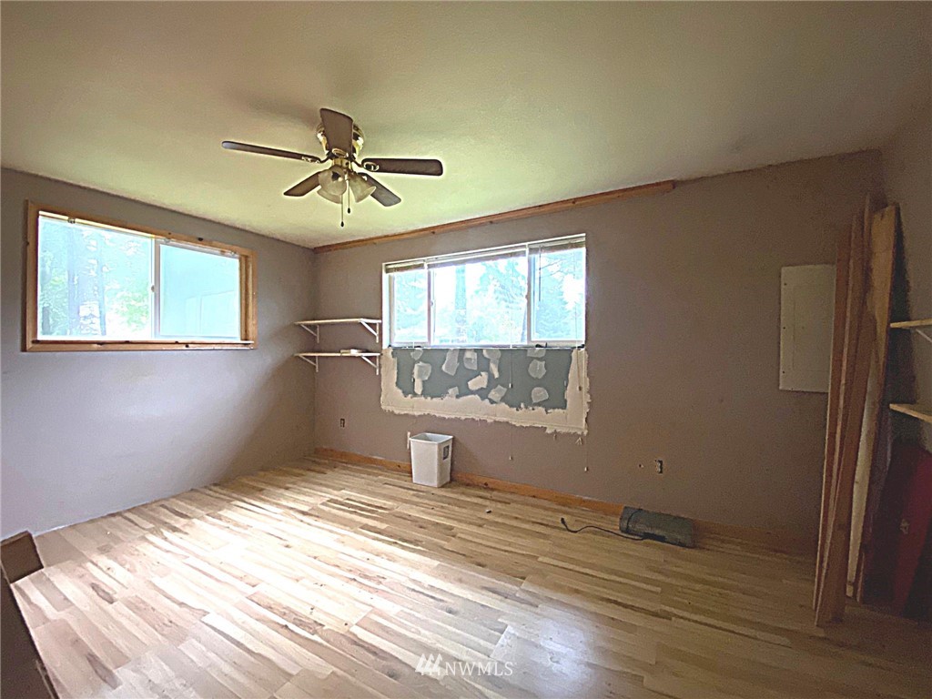 69 Mcafee Road Humptulips, WA 98552 - Photo 6 of 12 Gallery Image 6