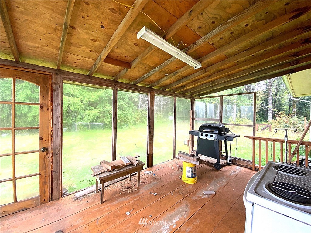 69 Mcafee Road Humptulips, WA 98552 - Photo 8 of 12 Gallery Image 8