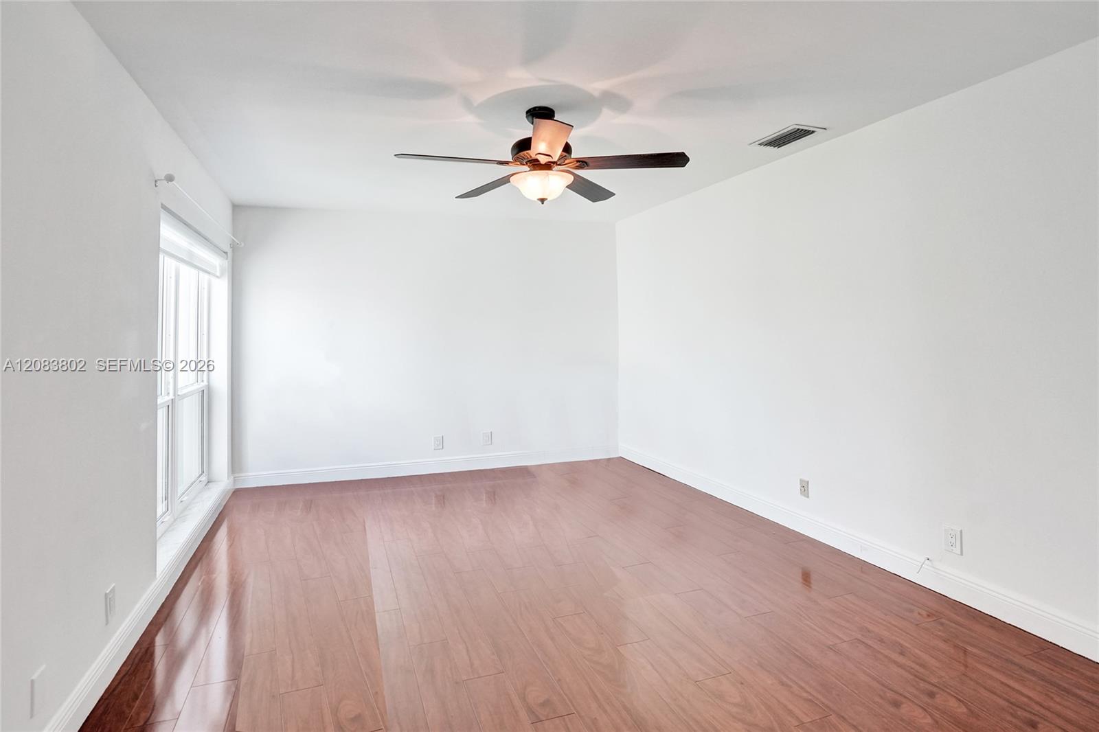 6141 Old Court Road, Unit 229 Boca Raton, FL 33433 - Photo 26 of 62 Gallery Image 26