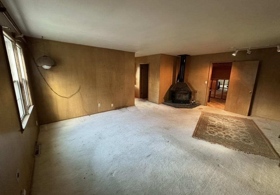 1504 East Pinecrest Road Spokane, WA 99203 - Photo 4 of 18 Gallery Image 4