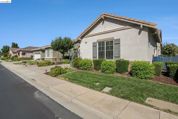 $3,100 | 599 Pomona Drive, Brentwood, CA 94513