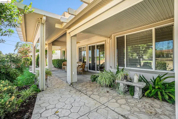 $3,100 | 599 Pomona Drive, Brentwood, CA 94513