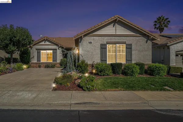 $3,100 | 599 Pomona Drive, Brentwood, CA 94513