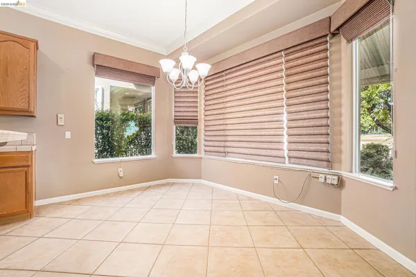 $3,100 | 599 Pomona Drive, Brentwood, CA 94513