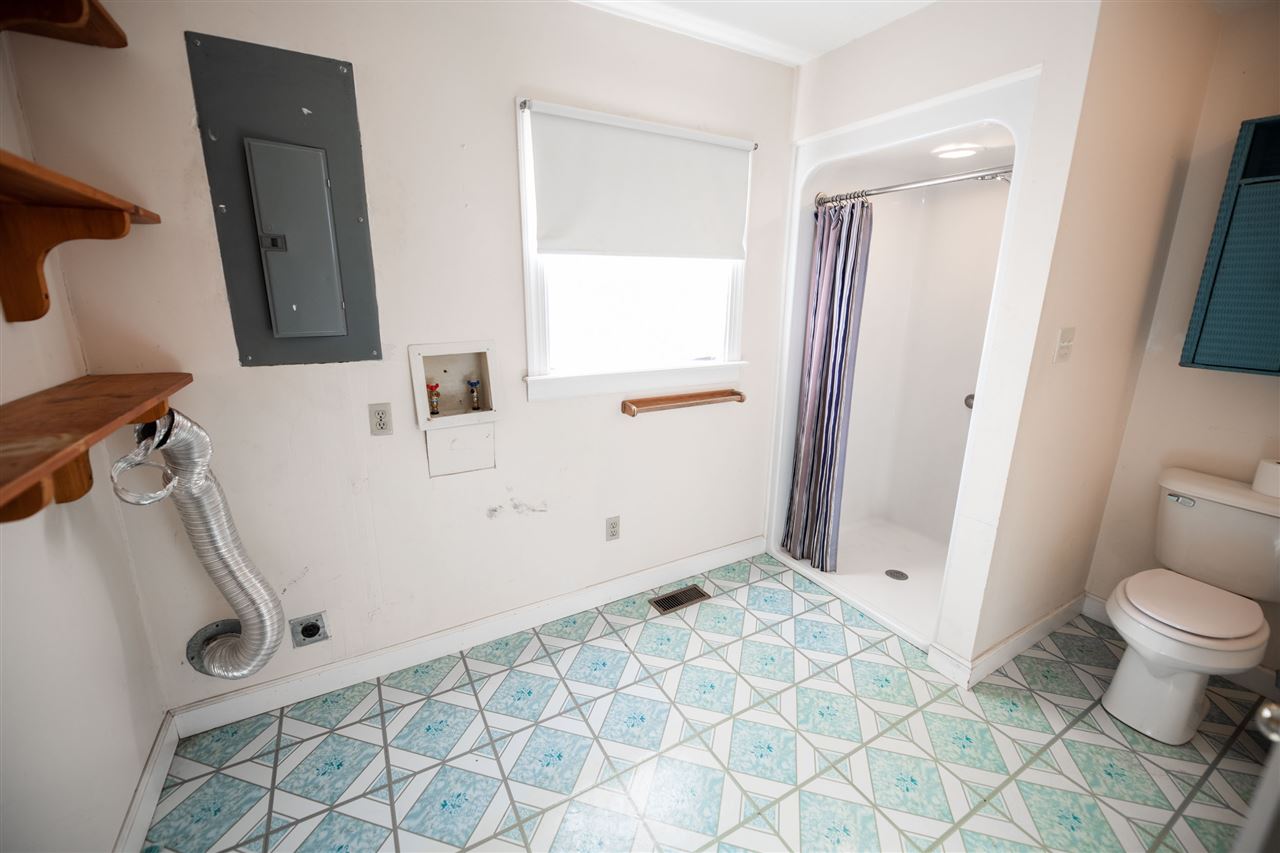 814 Roby Road Huntington, WV 25705 - Photo 12 of 25 Gallery Image 12