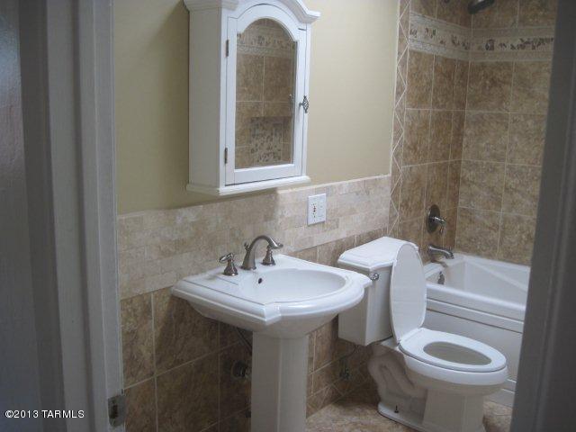 9349 East Stella Road Tucson, AZ 85730 - Photo 12 of 16