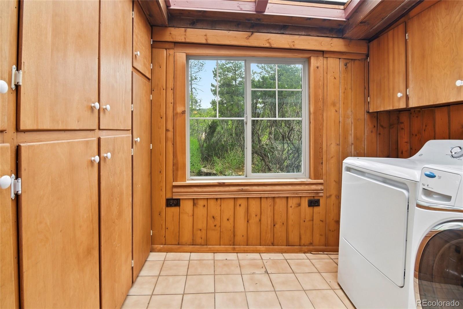26079 Kingsbury Road Kittredge, CO 80457 - Photo 6 of 25