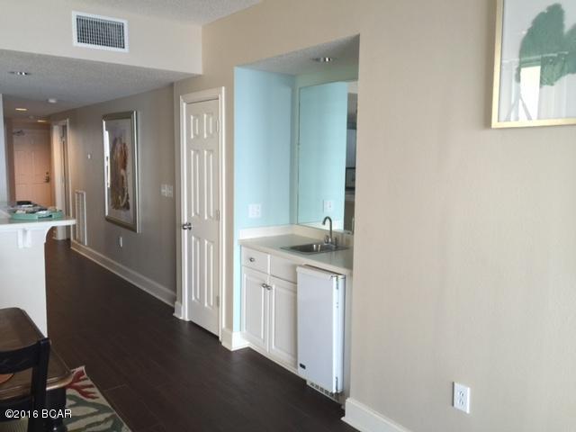 10811 Front Beach Road, Unit 2101 Panama City Beach, FL 32408 - Photo 18 of 49