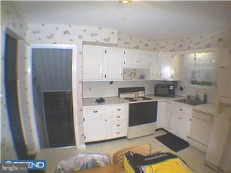 62 Home Road Hatboro, PA 19040 - Photo 3 of 12 Kitchen