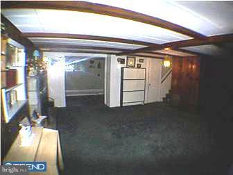 62 Home Road Hatboro, PA 19040 - Photo 8 of 12 Family Room