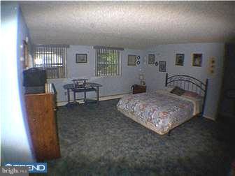 62 Home Road Hatboro, PA 19040 - Photo 10 of 12