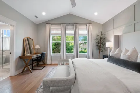 $1,499,900 | 4102 Kimbark Drive, Nashville, TN 37215