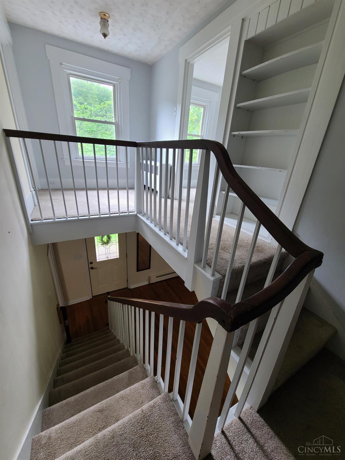 2571 Snider Road Bethel, OH 45106 - Photo 30 of 42 Gallery Image 30