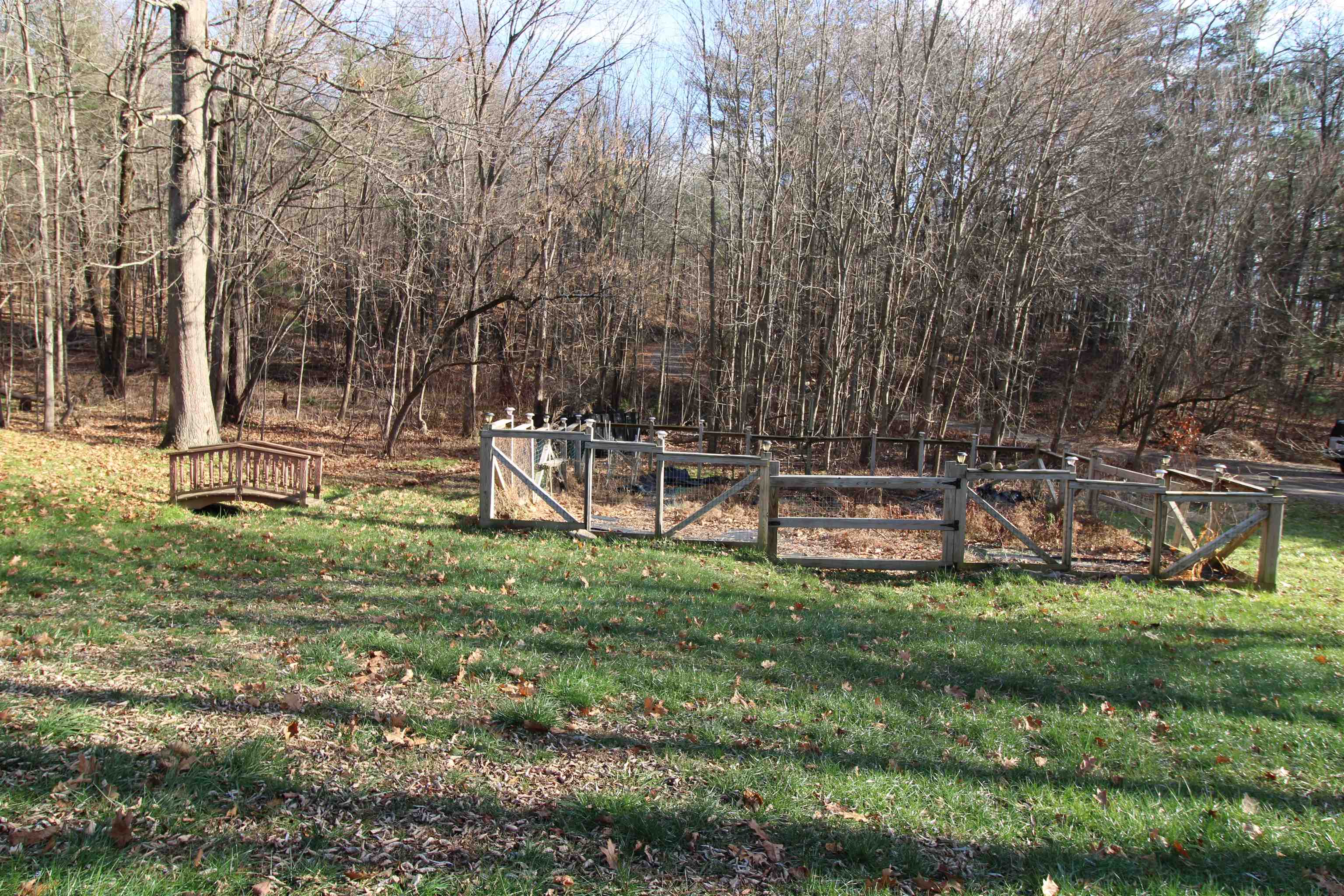 113 Chester Road Derry, NH 03038 - Photo 11 of 15