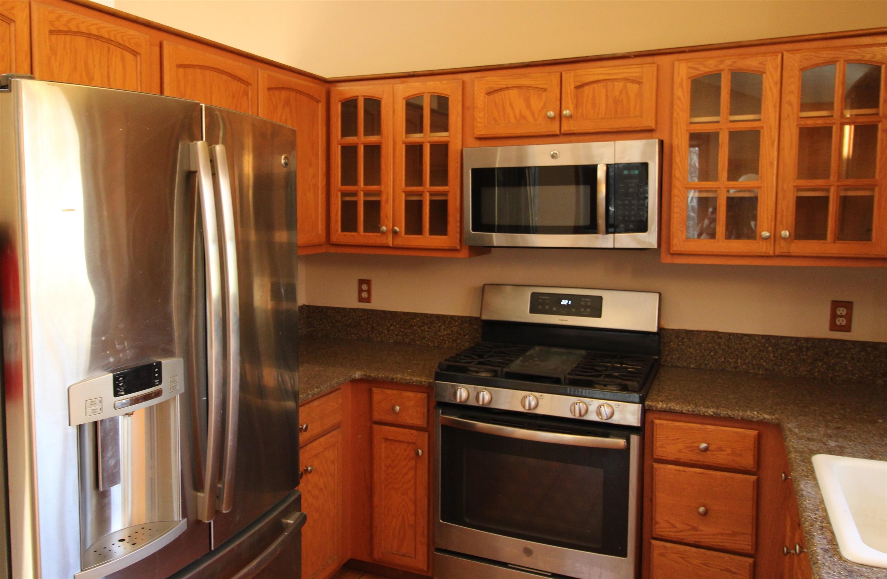 113 Chester Road Derry, NH 03038 - Photo 14 of 15