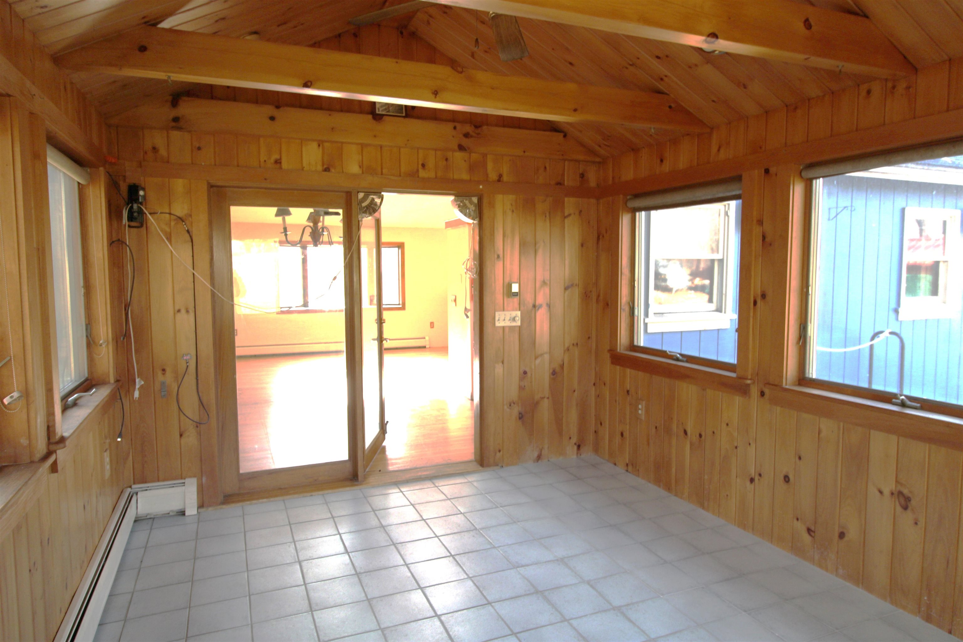 113 Chester Road Derry, NH 03038 - Photo 15 of 15