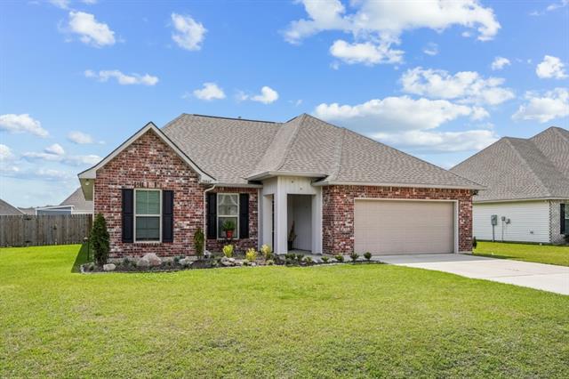 20607 Stone House Road Hammond, LA 70401 - Photo 2 of 22