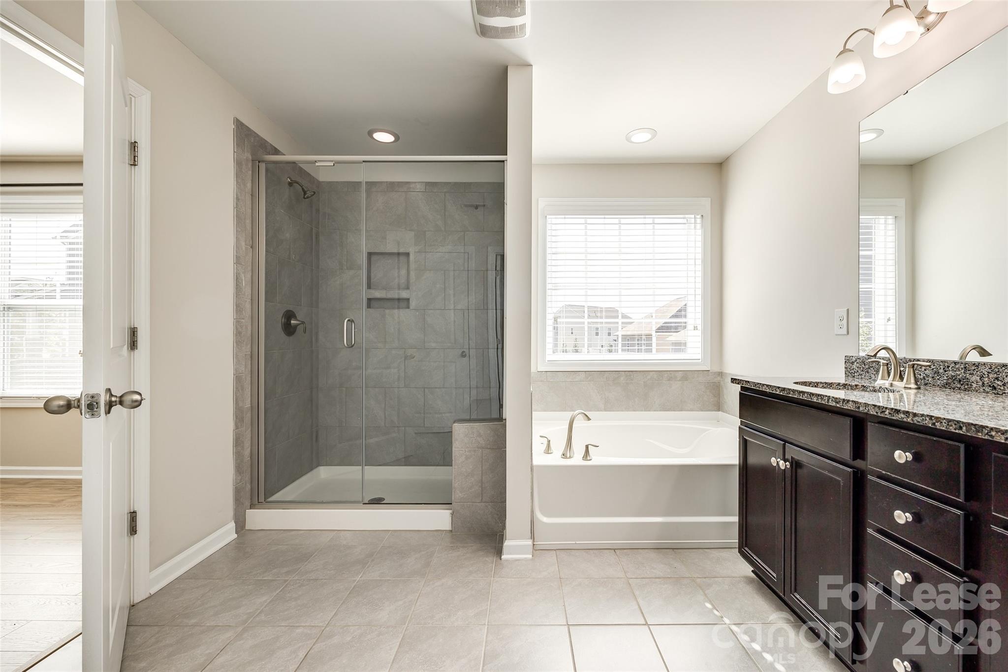 1412 Bramblewood Drive Fort Mill, SC 29708 - Photo 25 of 39