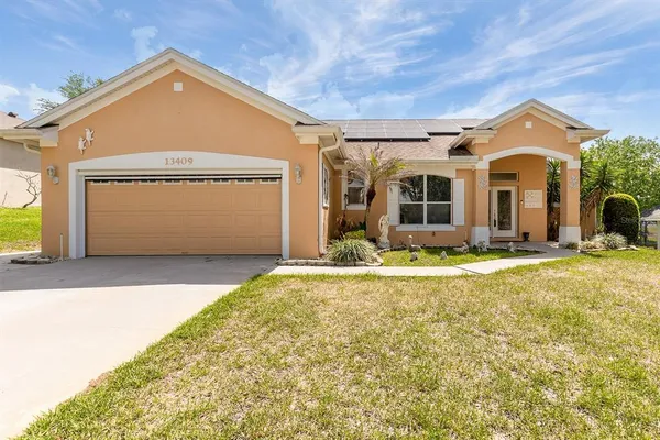 $500,000 | 13409 Via Roma Circle, Clermont, FL 34711