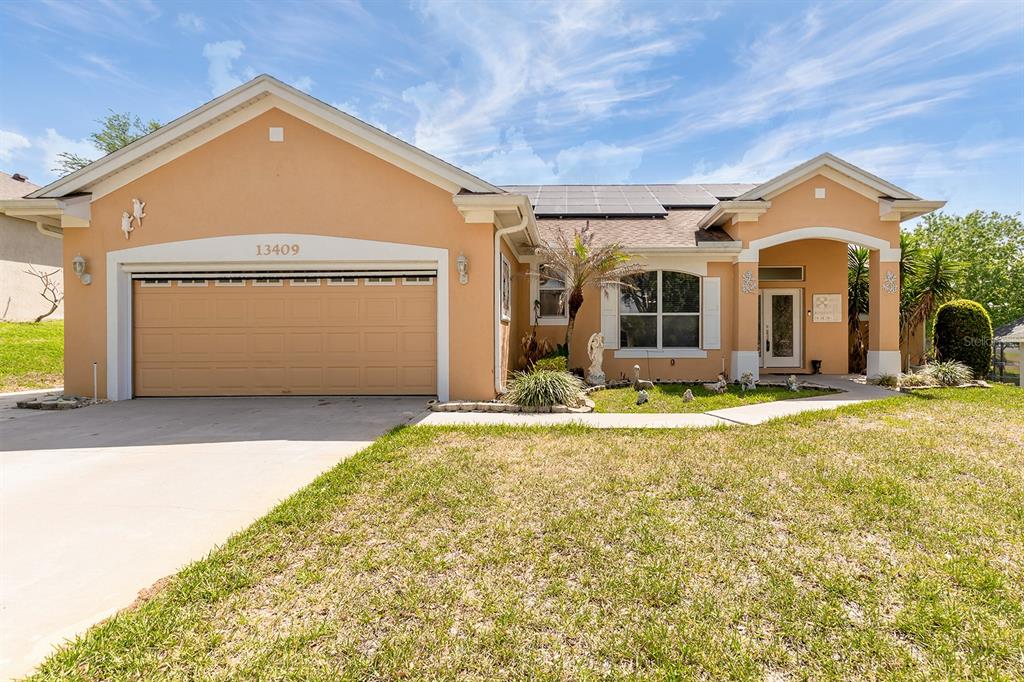 13409 Via Roma Circle Clermont, FL 34711 - Photo 1 of 31