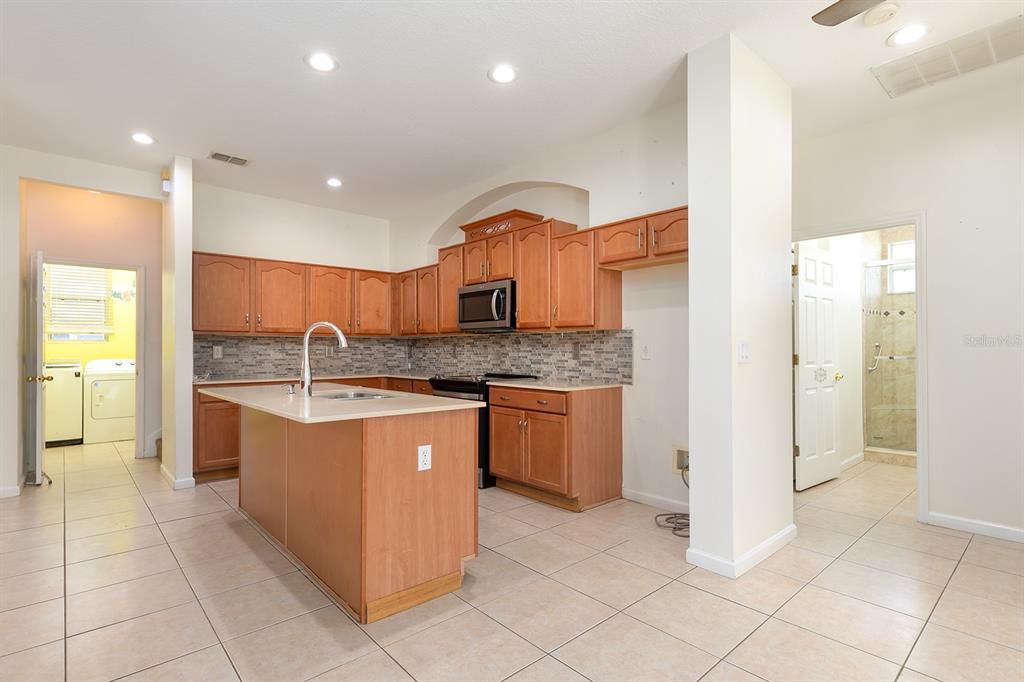 13409 Via Roma Circle Clermont, FL 34711 - Photo 11 of 31