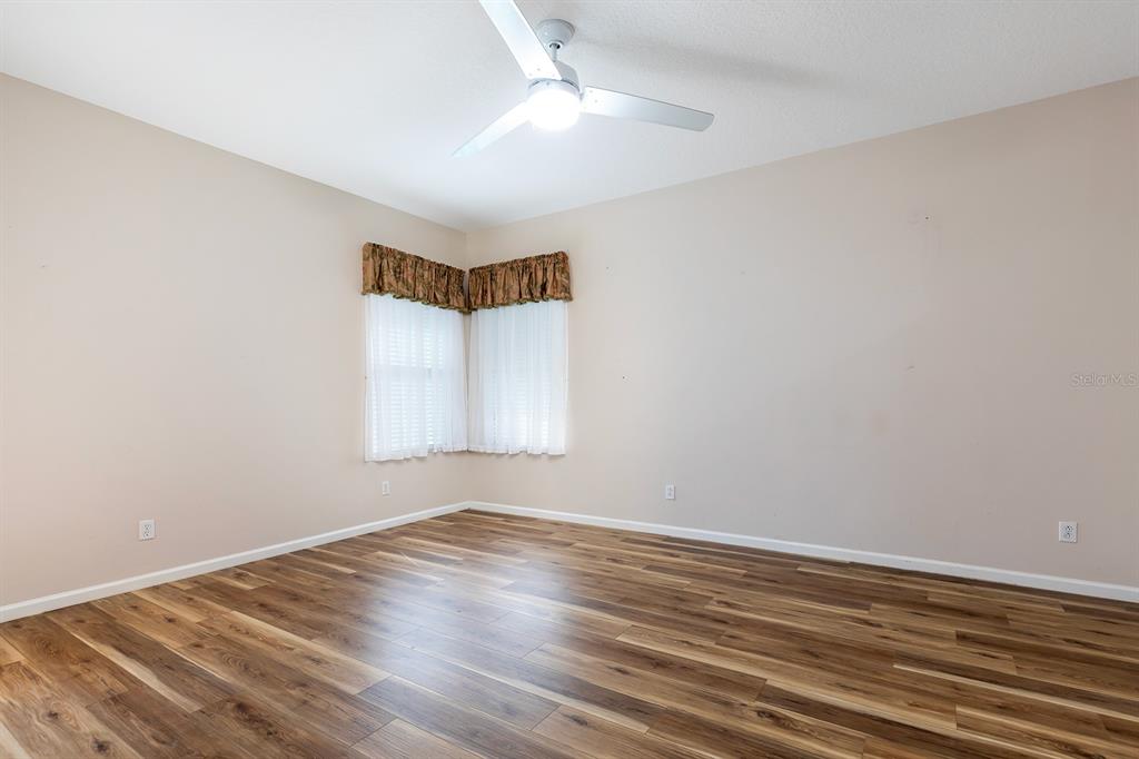 13409 Via Roma Circle Clermont, FL 34711 - Photo 12 of 29