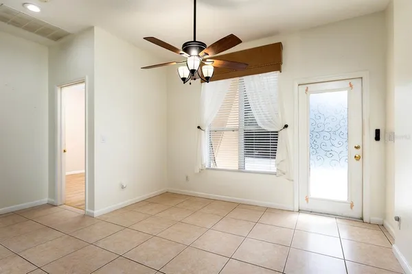 $500,000 | 13409 Via Roma Circle, Clermont, FL 34711