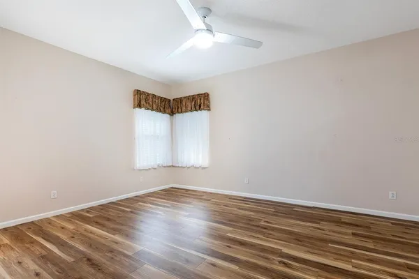 $500,000 | 13409 Via Roma Circle, Clermont, FL 34711