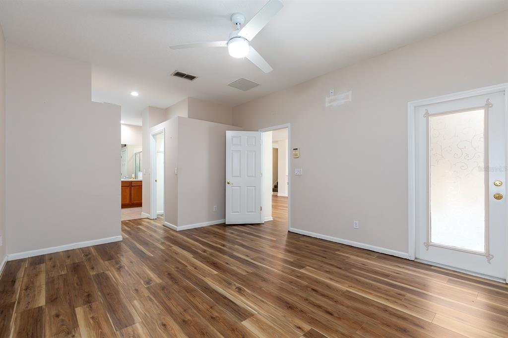 13409 Via Roma Circle Clermont, FL 34711 - Photo 15 of 31