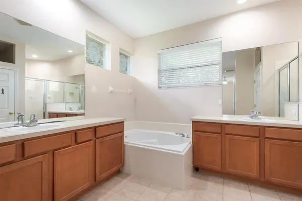 $500,000 | 13409 Via Roma Circle, Clermont, FL 34711