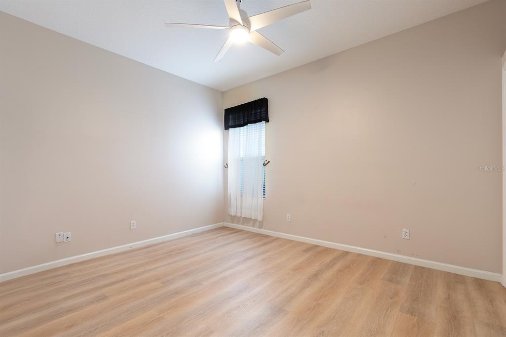 13409 Via Roma Circle Clermont, FL 34711 - Photo 17 of 29