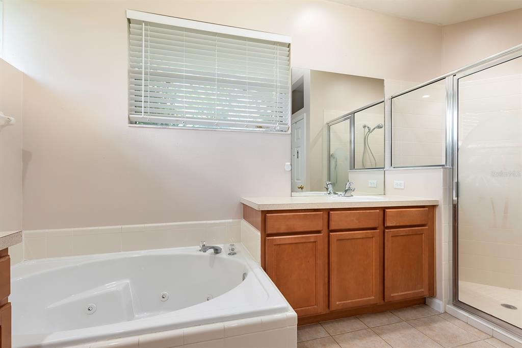 13409 Via Roma Circle Clermont, FL 34711 - Photo 17 of 31