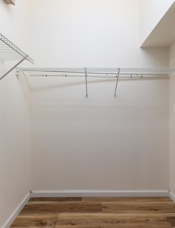 13409 Via Roma Circle Clermont, FL 34711 - Photo 18 of 31