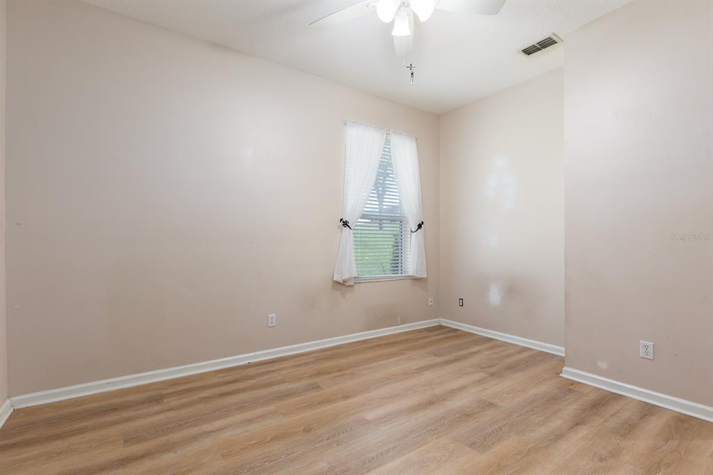 13409 Via Roma Circle Clermont, FL 34711 - Photo 20 of 31