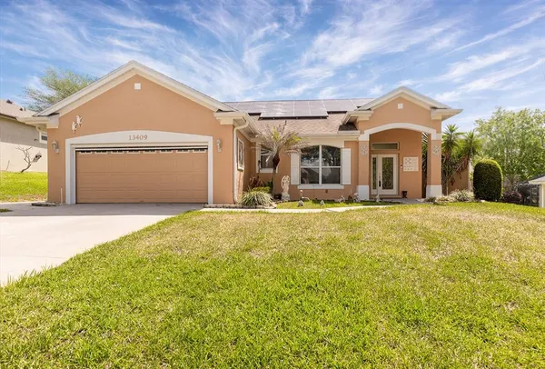 $500,000 | 13409 Via Roma Circle, Clermont, FL 34711