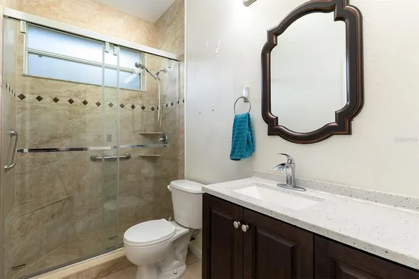 $500,000 | 13409 Via Roma Circle, Clermont, FL 34711