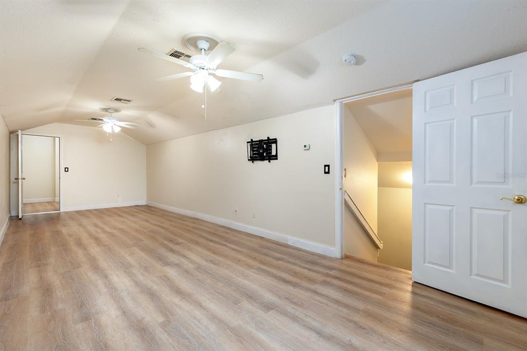 13409 Via Roma Circle Clermont, FL 34711 - Photo 22 of 31